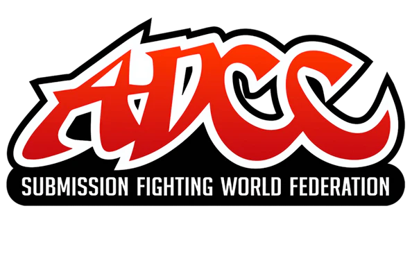 ADCC Internacional – Petrópolis